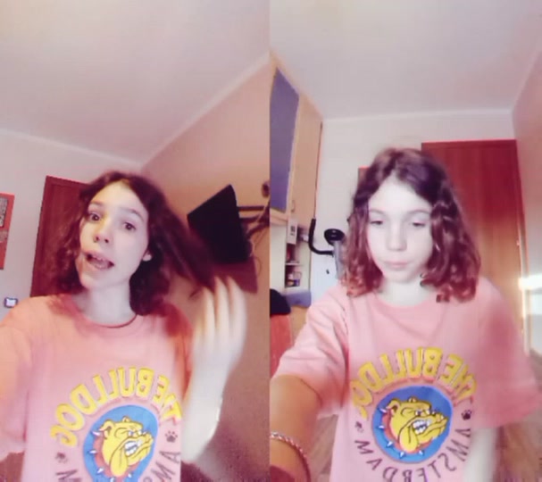 @Martinamarrone