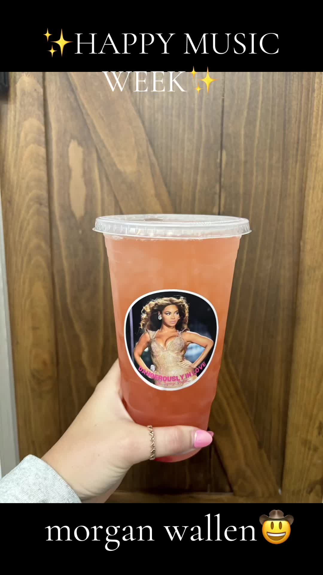 @legacy nutrition!!