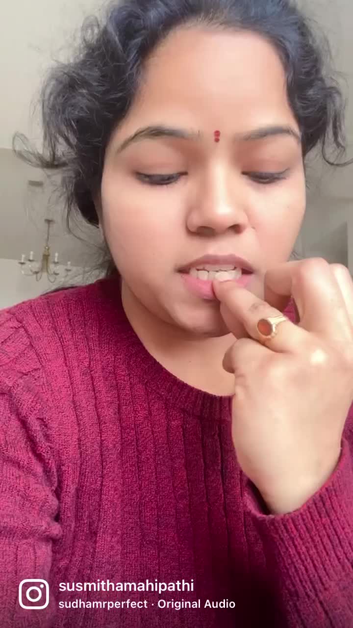 @Susmitha vadana 🌹