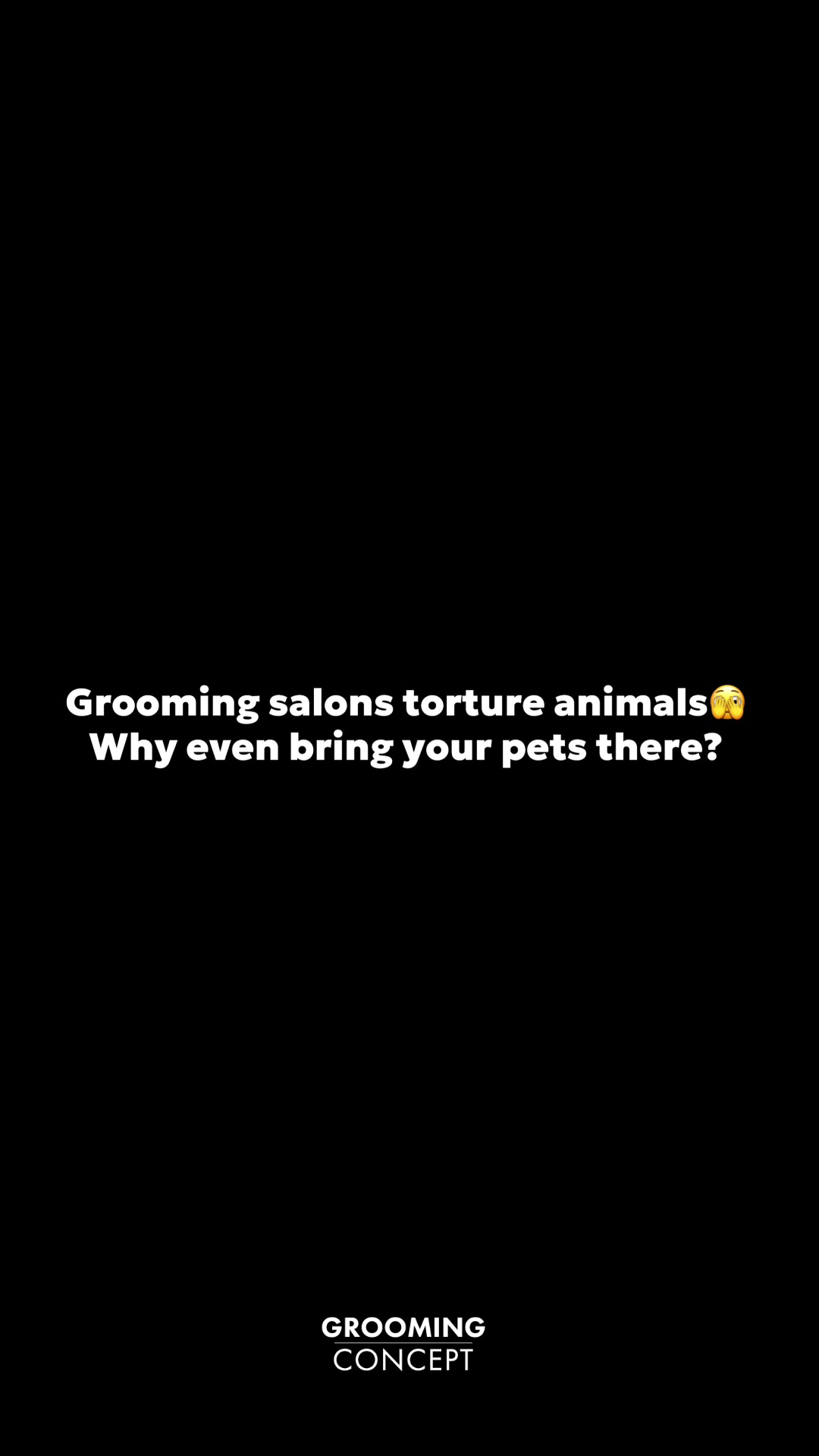 @groomingconcept.cz