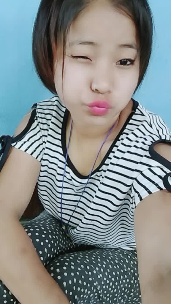@mayomi12