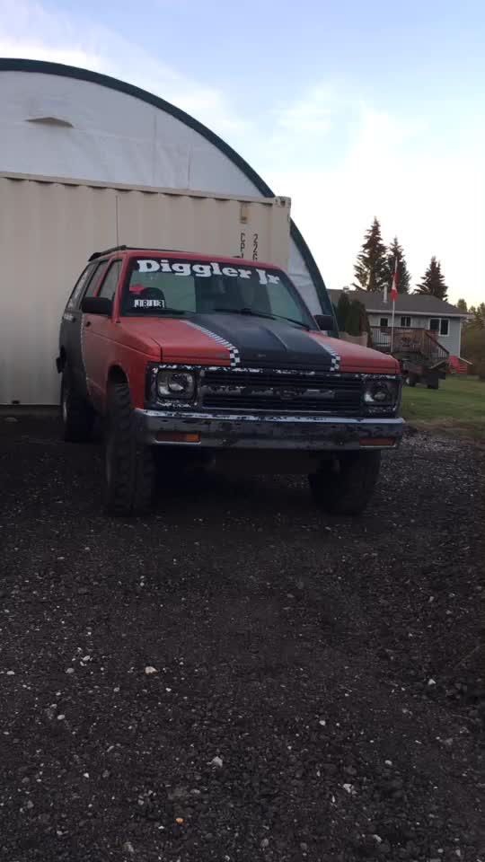 @diggler130