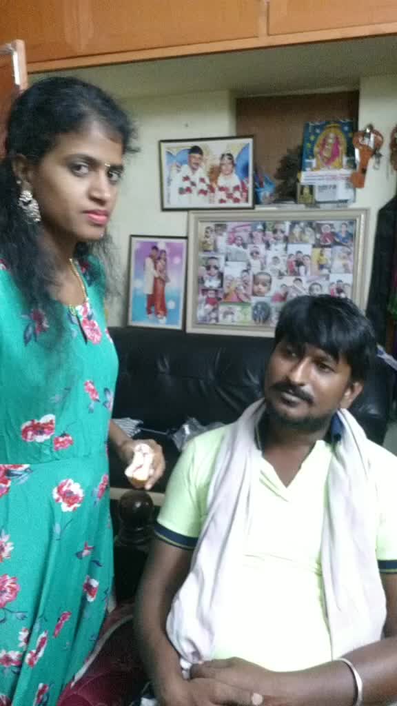 @user722671