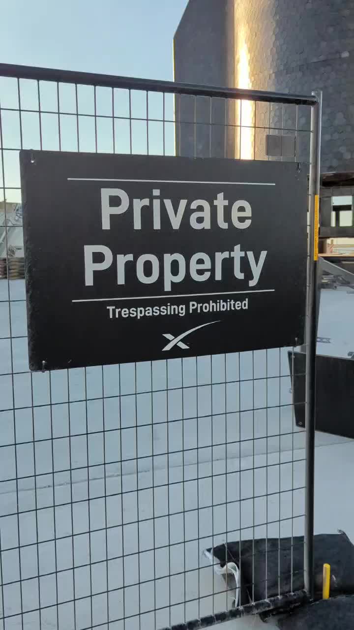 @Rocket Future