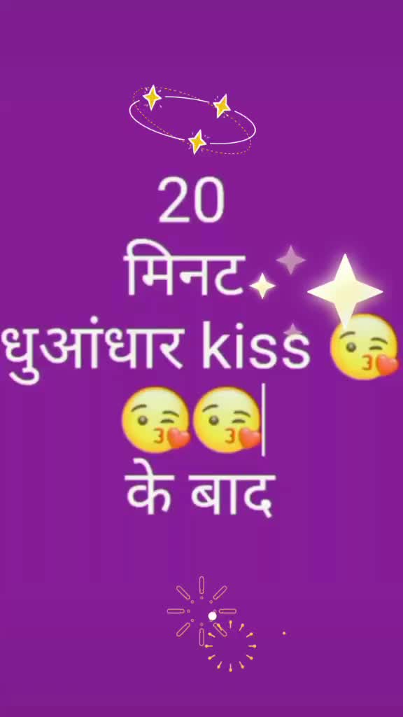 @sanjeet5616