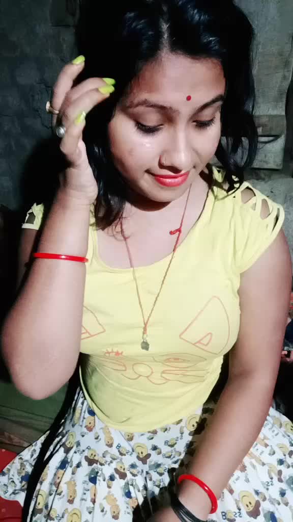 @user993416