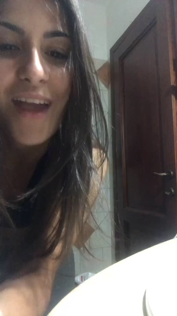 @Elena Mascia