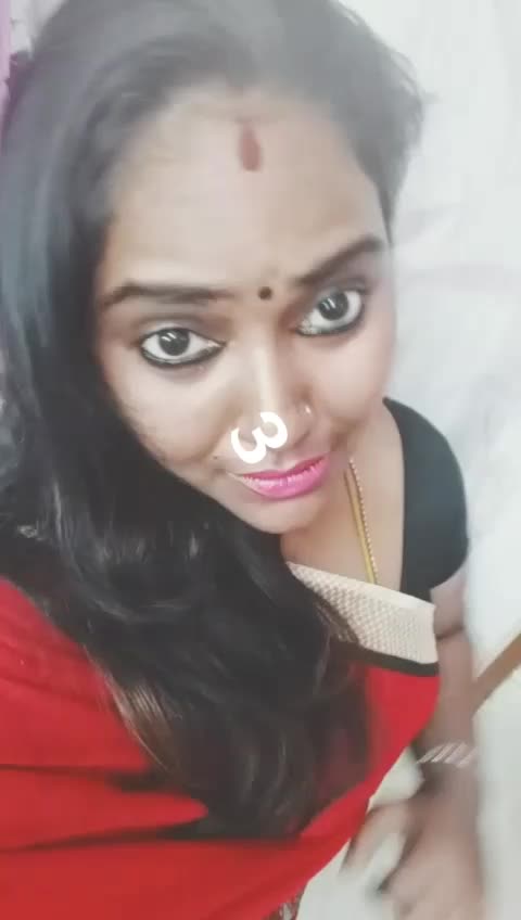 @Anusiya D