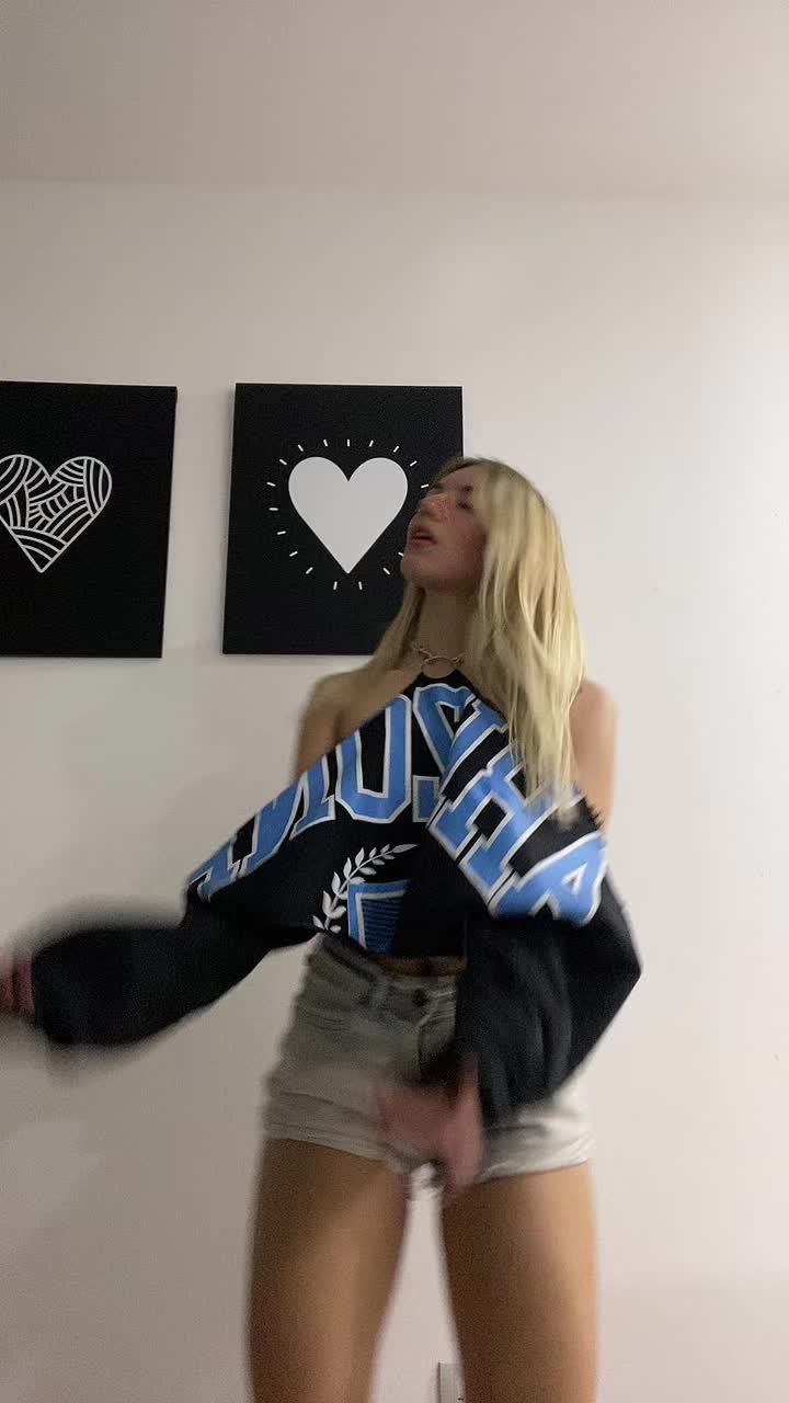 @mili 🧸