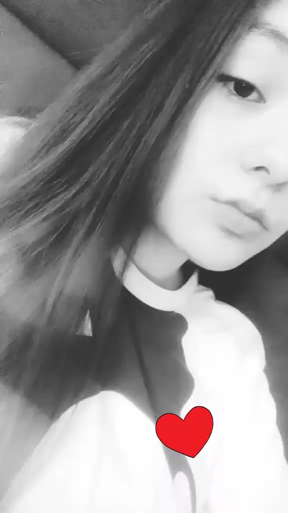 @🌹