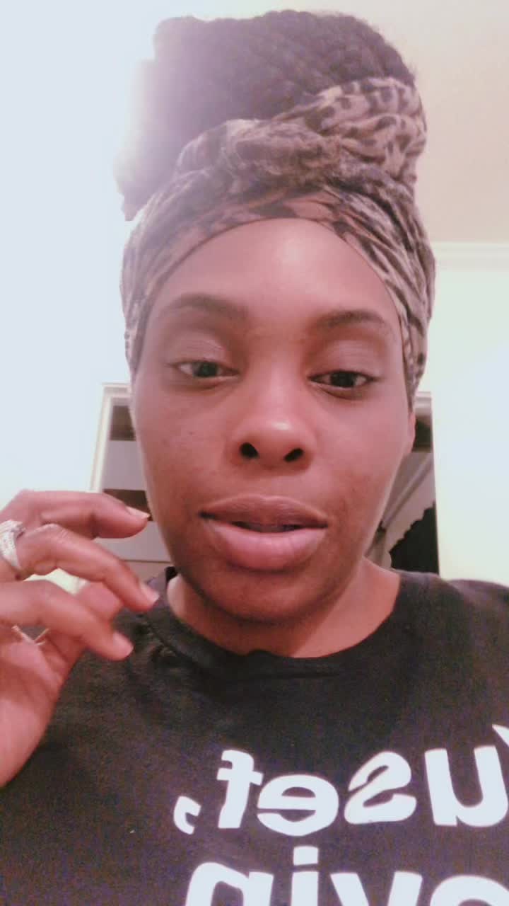 @Neicy