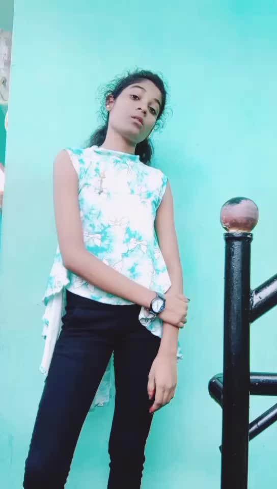 @👑 ( prãvs ) 👑