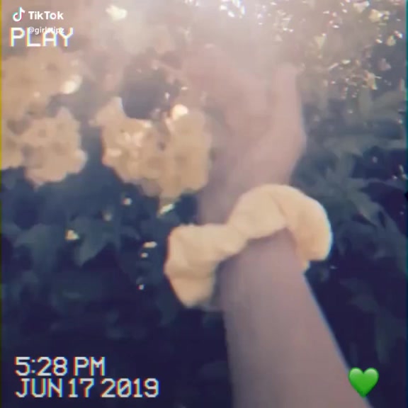 @Laurynnn 😖💕💕💕