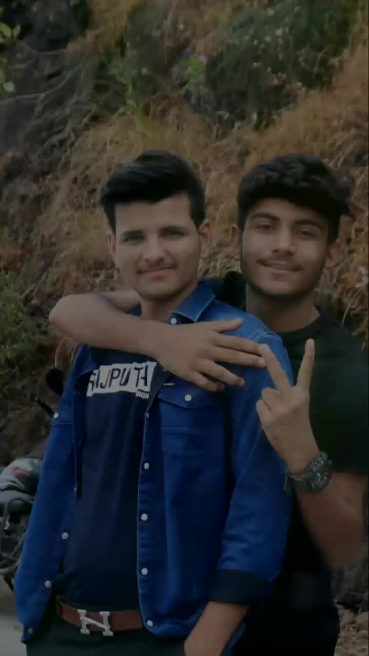 @kwr_sanjaysingh