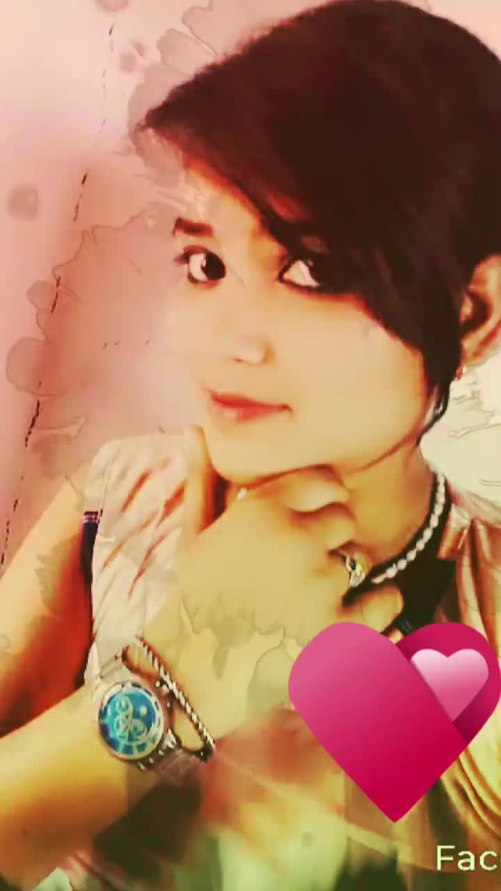@sakkshi Varma