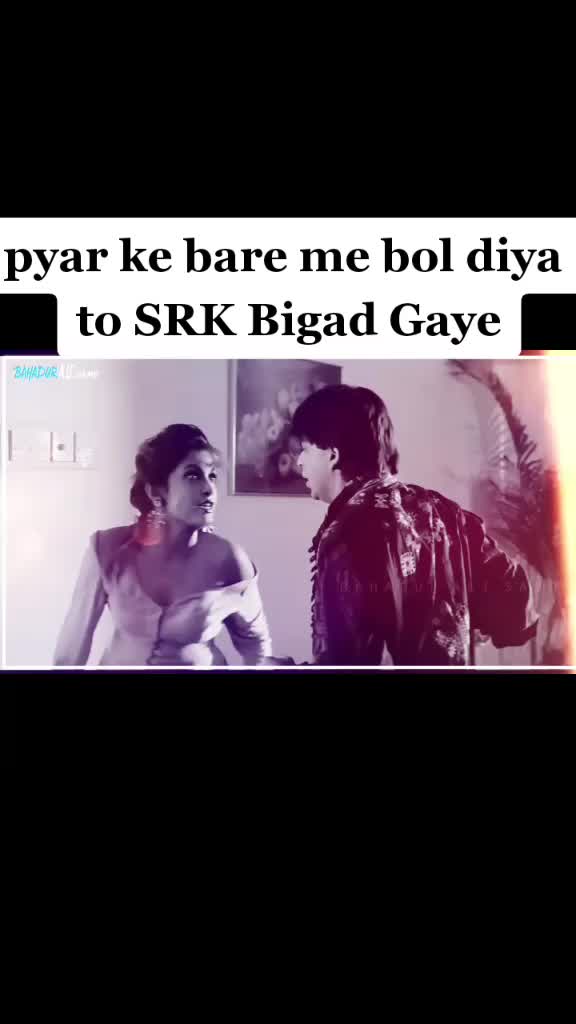 @SRK SALMAN AMIR KHAN