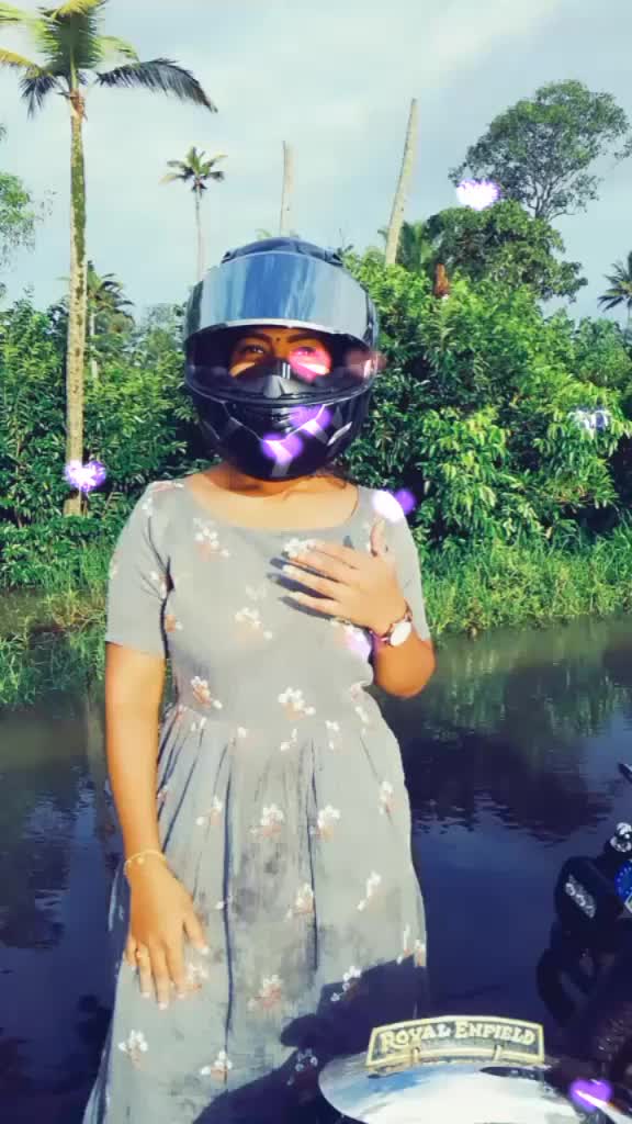 @❤️sree👑lekshmi❤️