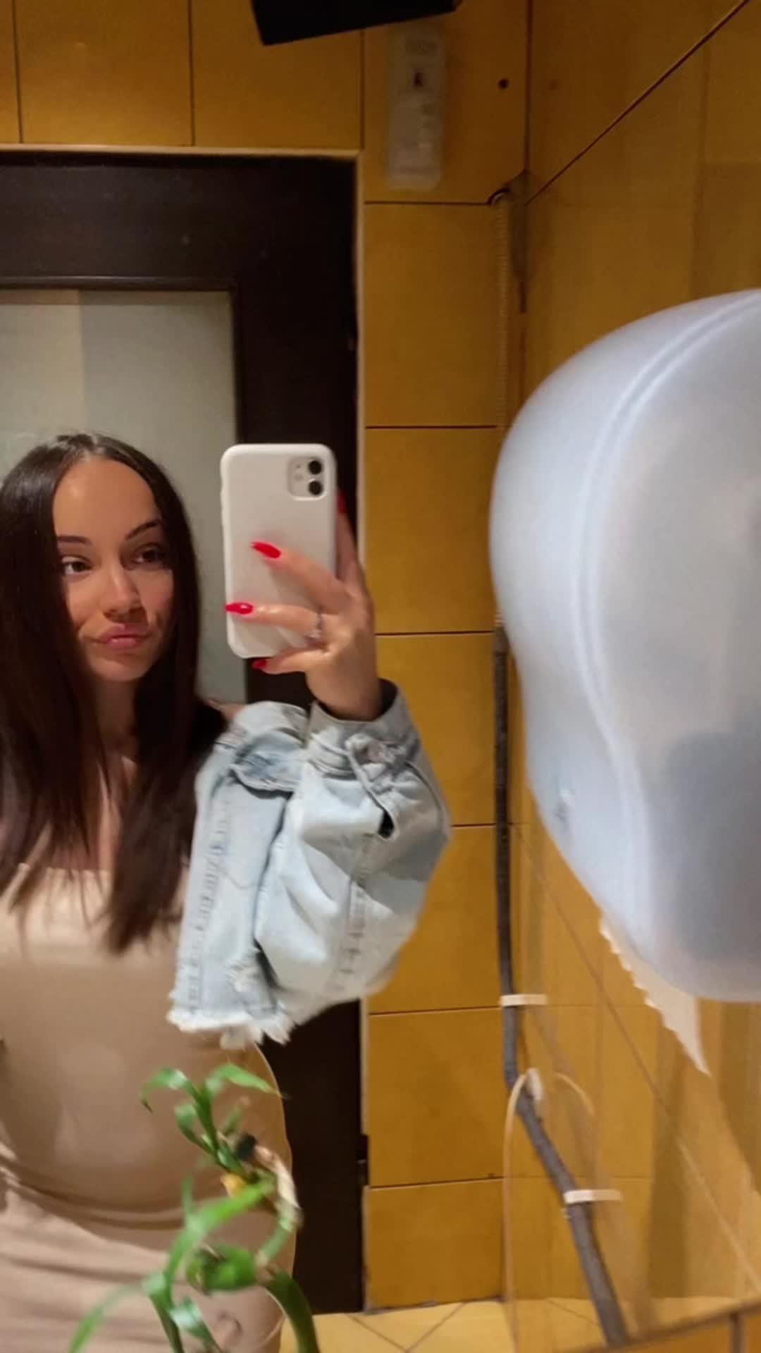@Natalija