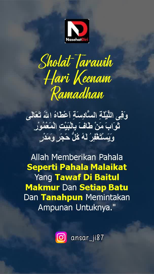 @Muhammad Ansar