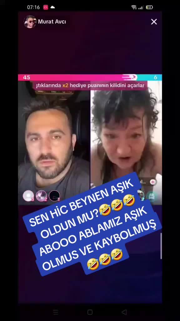 @muratavcifan_sumisali