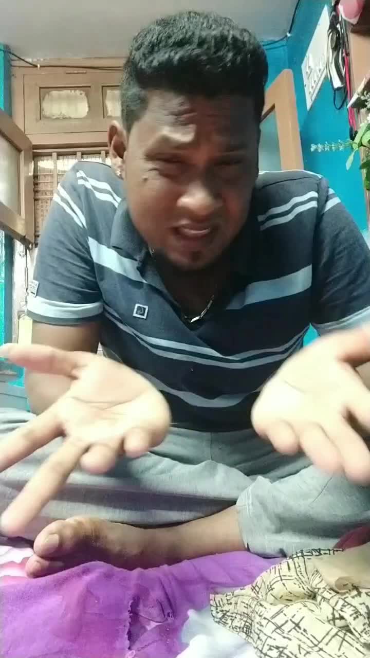 @kumiright