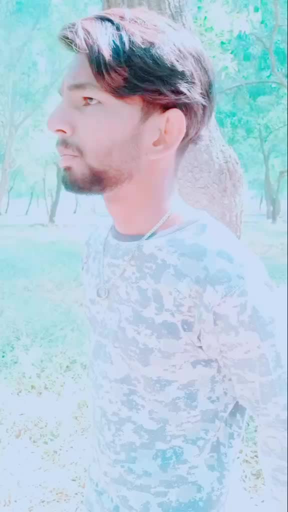 @Salman ssk
