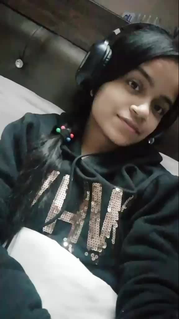 @tejika gupta