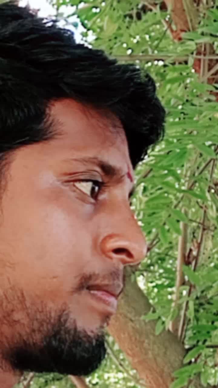 @jithanRamesh