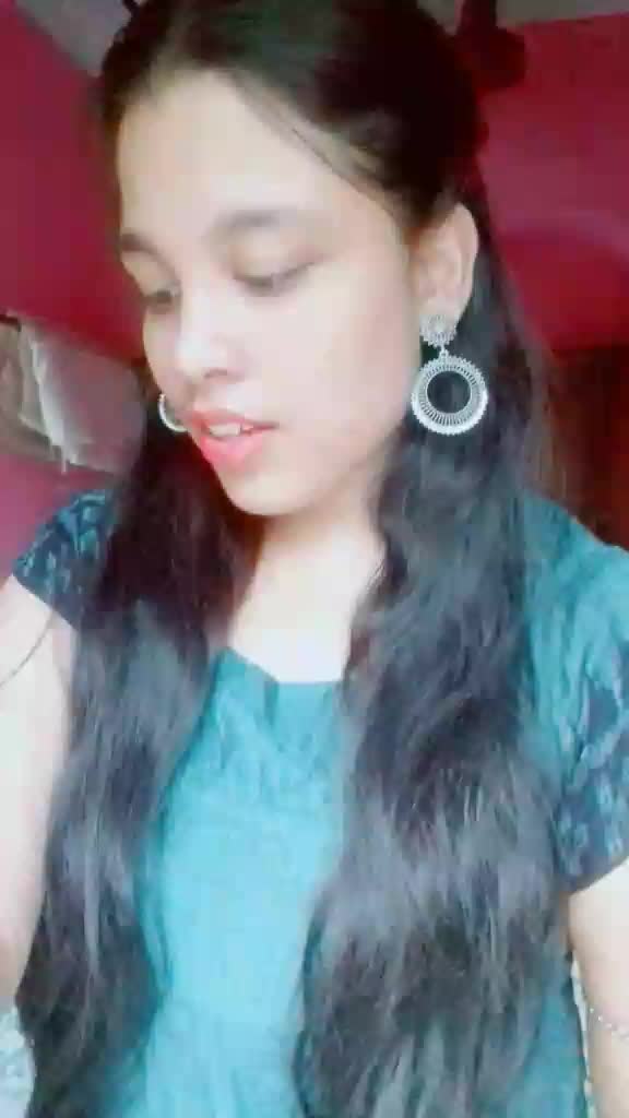 @Pritha Rudra