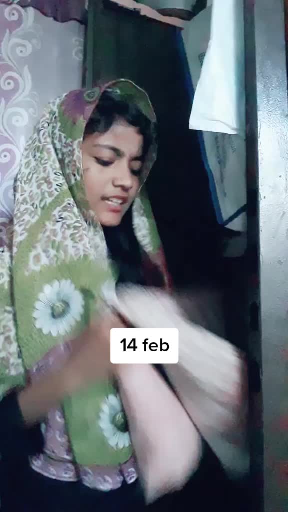 @user7653311514918
