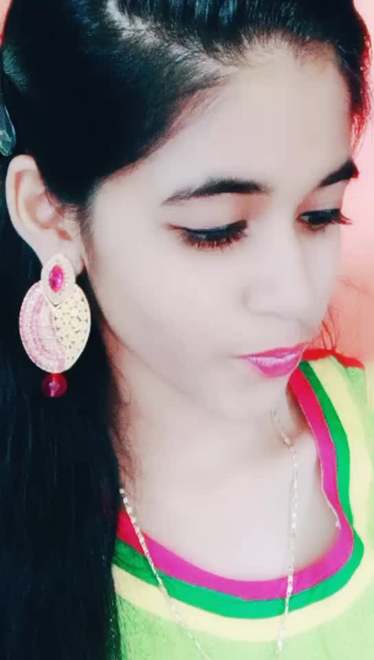 @Sweety