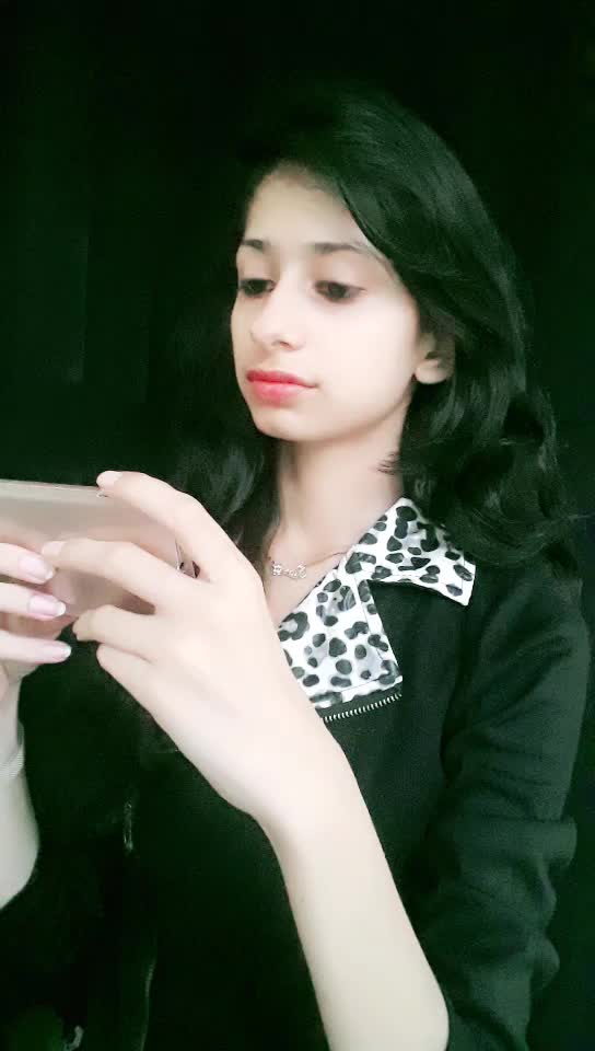 @๐__.queen.__๐
