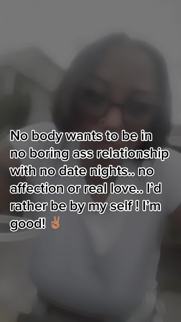@🤭S W E E TS U G A R B A B Y😜
