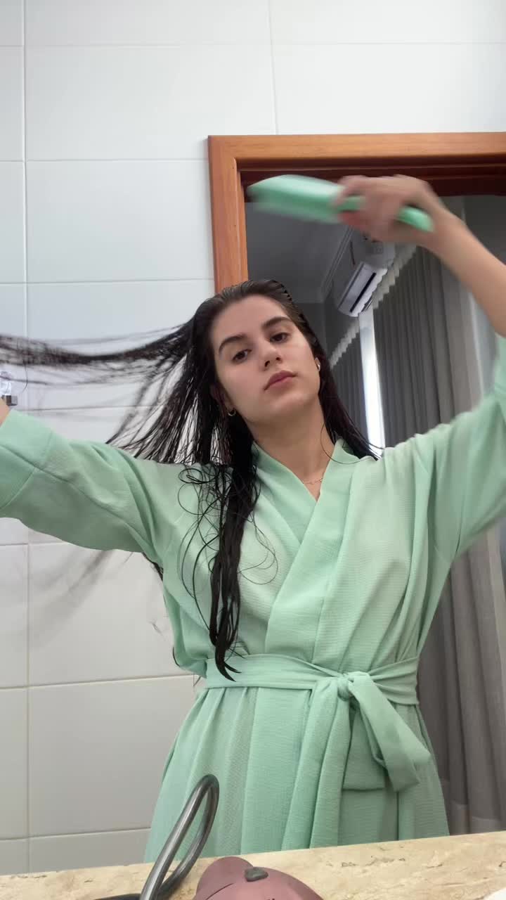 @roberta dantas