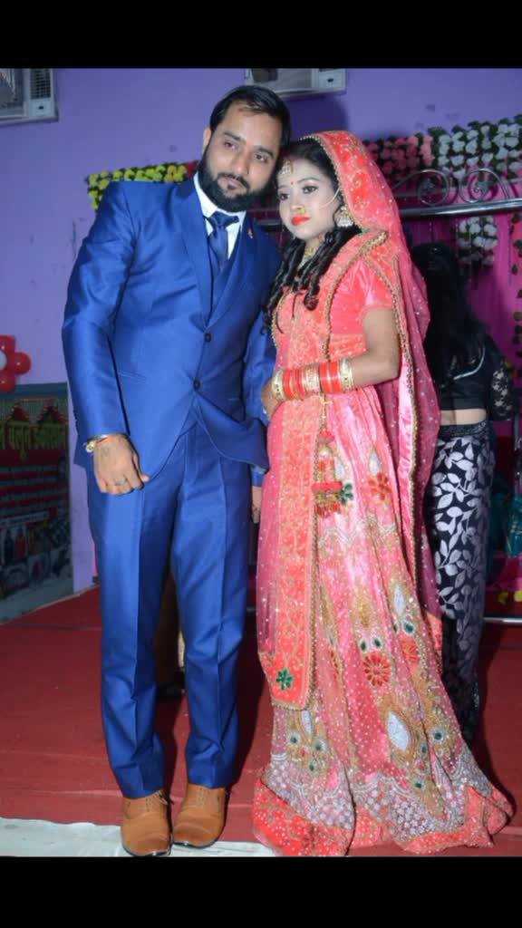 @Sakshi Jaitly Ahuja