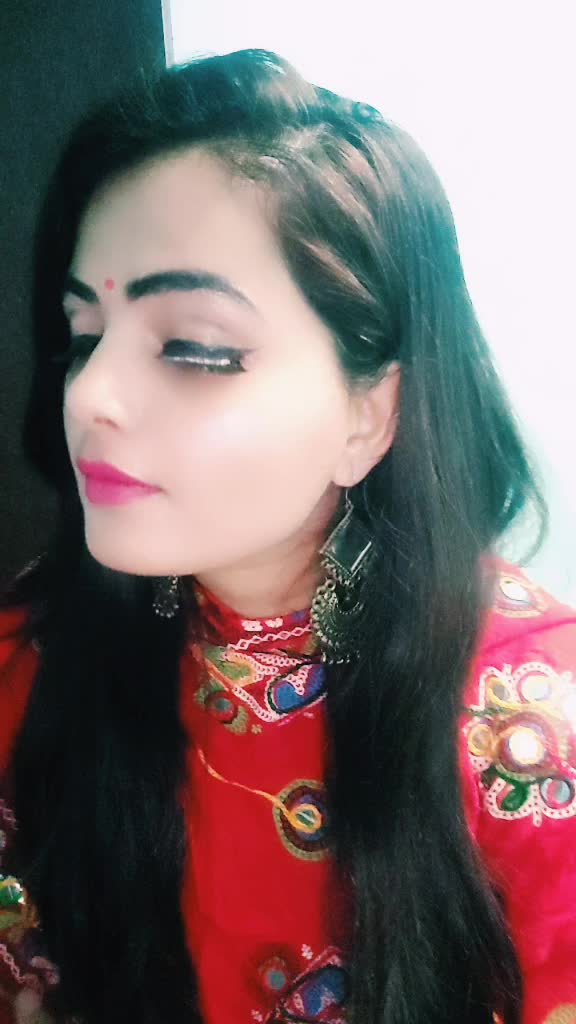 @Msbhatt