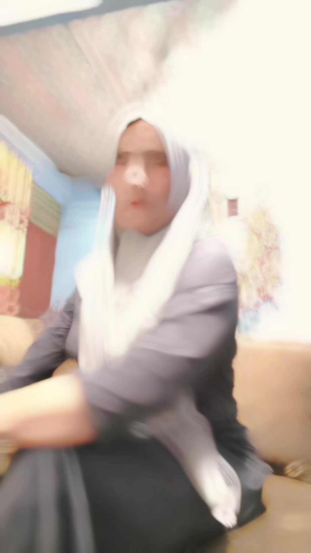 @ocha.222