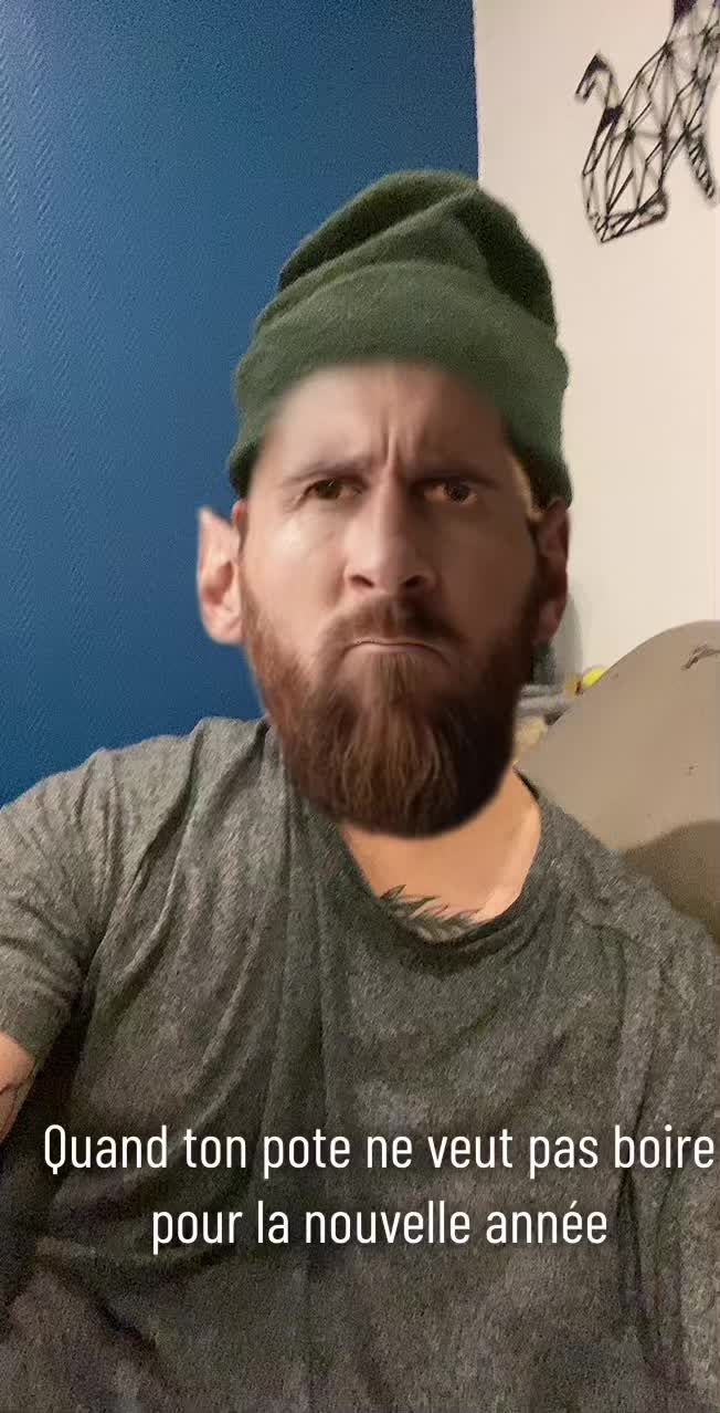 @martinoutinou