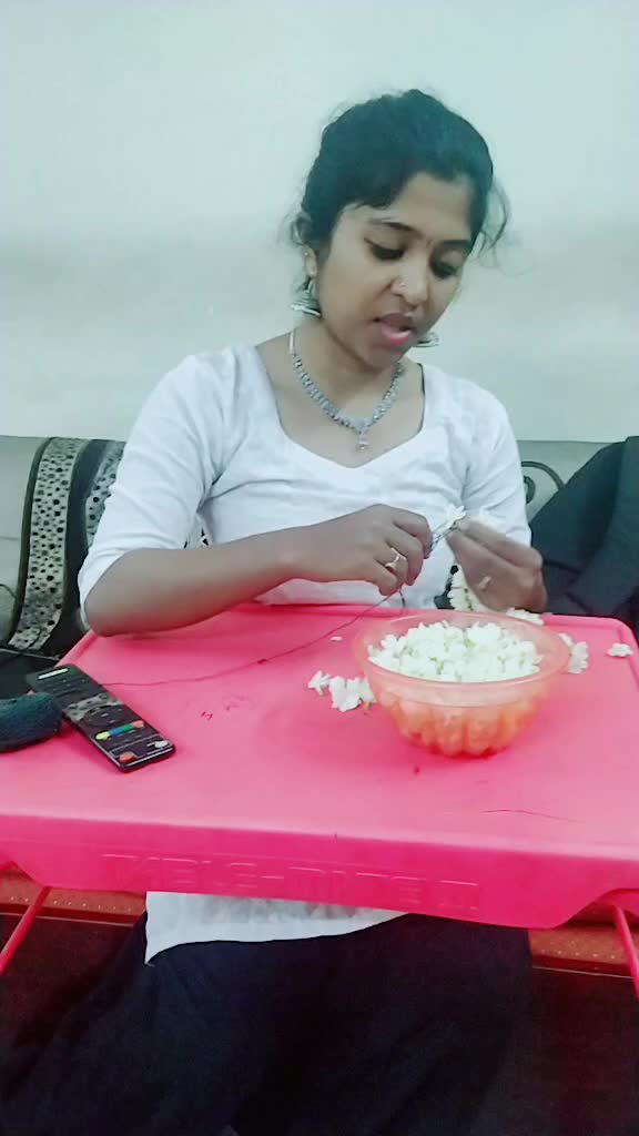 @Srimathy subramanian