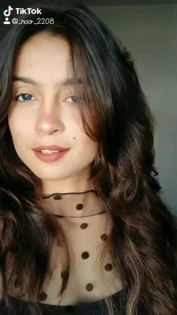@jienie