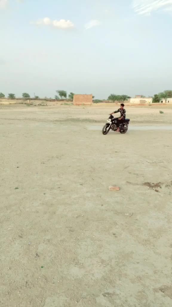 @Bhagwan  Banna