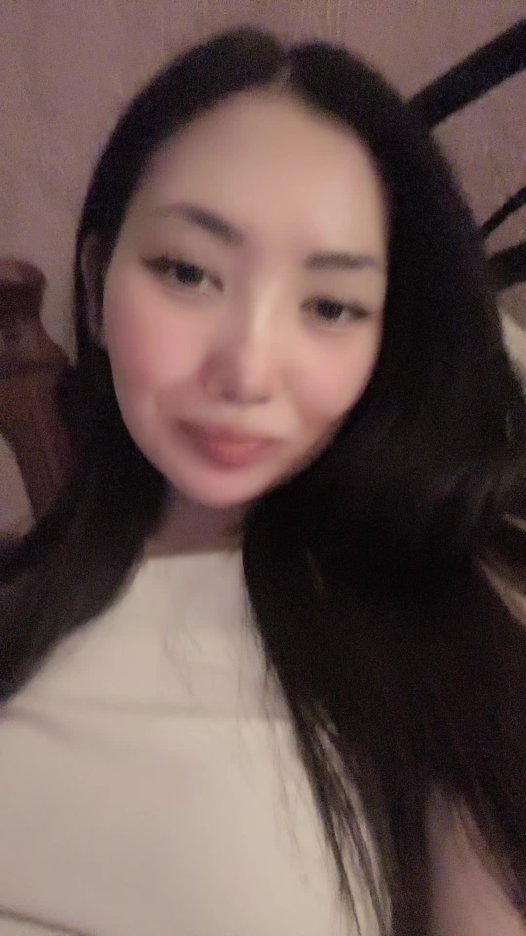 @Ai🌙