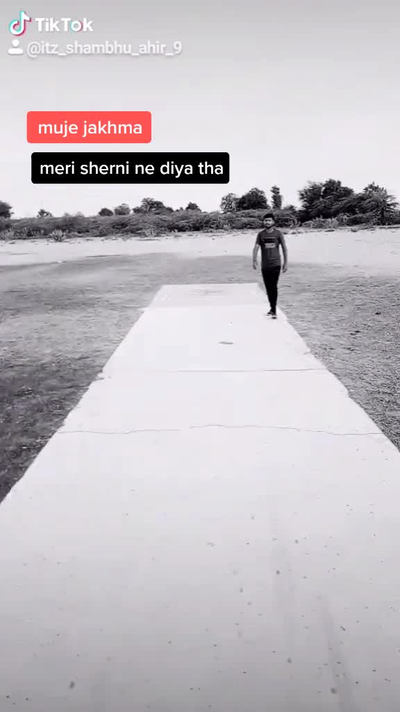 @itz_shambhu_ahir_9