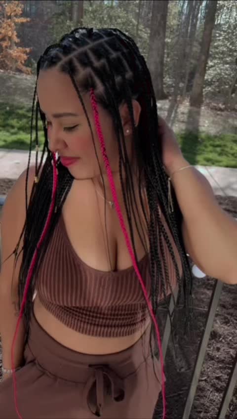 @Yunina sabillon