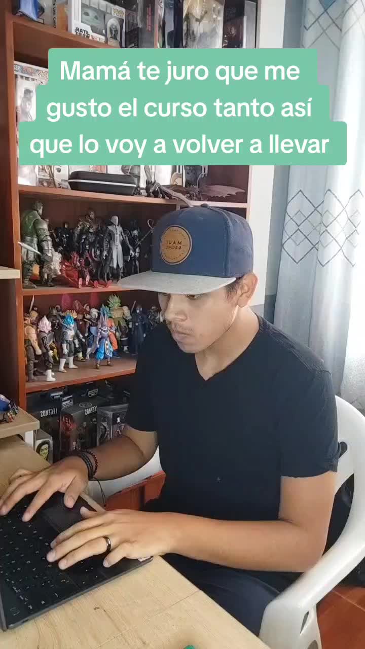 @Golden Yt