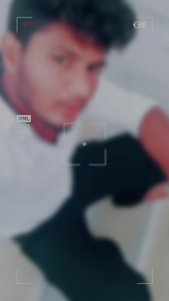 @Sathish Kumar