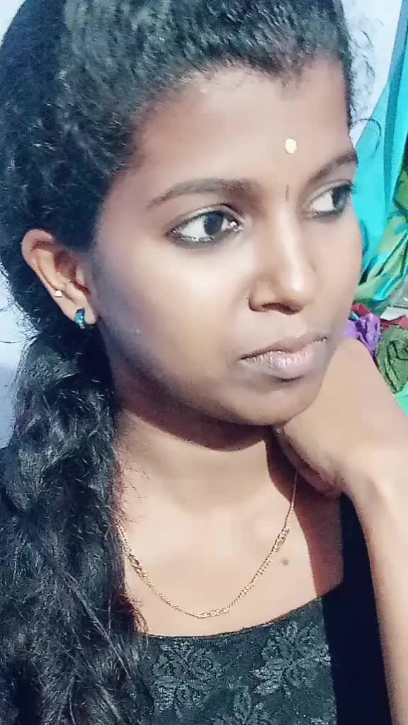 @#Coimbatore_rowdy#๐