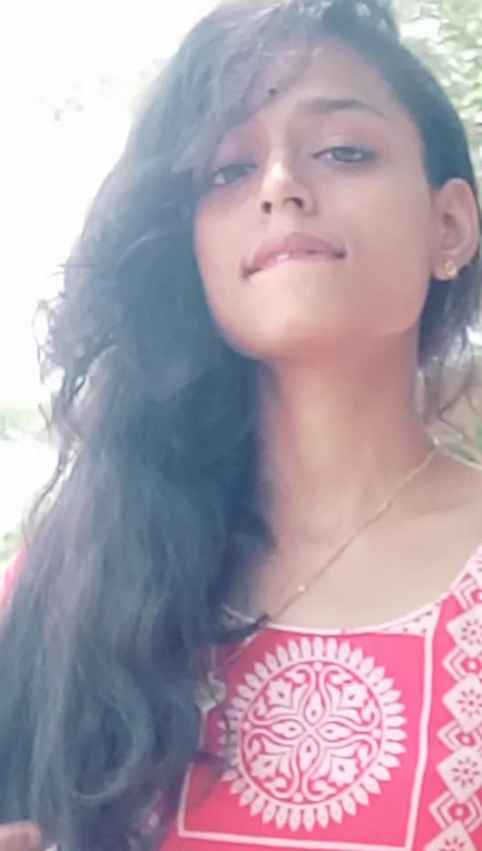 @mamatasahoo965