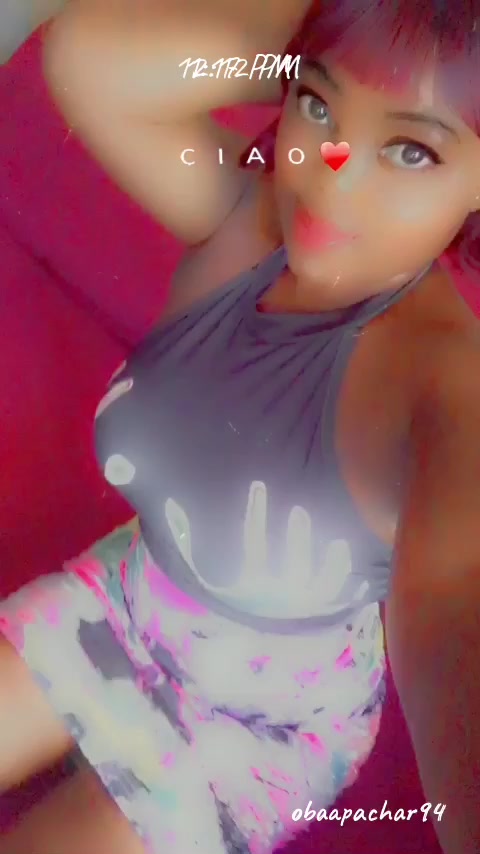 @Shasha2025
