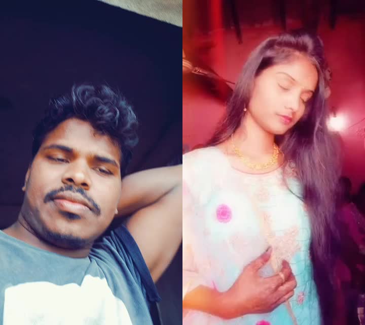 @chinnu alluarjun